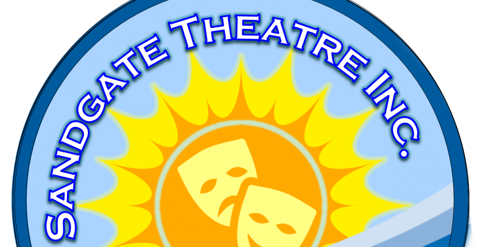 Sandgate Theatre Inc